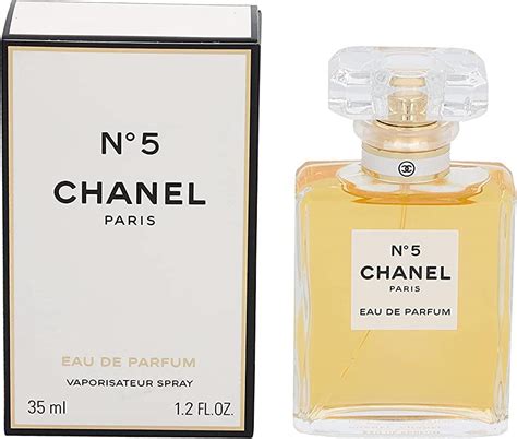 chanel no 5 buy online india|cheapest chanel number 5.